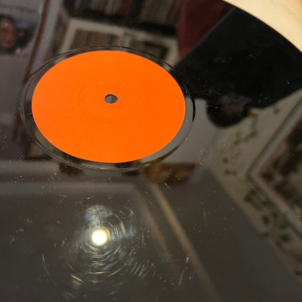 Silvana Martino - Silvana | Eterfon (S 81) - 2