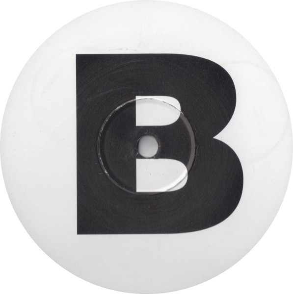 Various - Happy Days Vol. 3 - Original Disco Joints Remastered | Happy Days (HPY 3) - 4