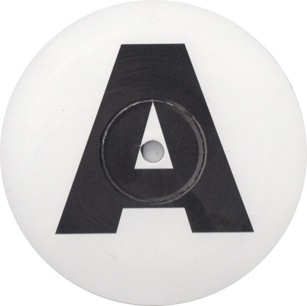 Various - Happy Days Vol. 3 - Original Disco Joints Remastered | Happy Days (HPY 3) - 3