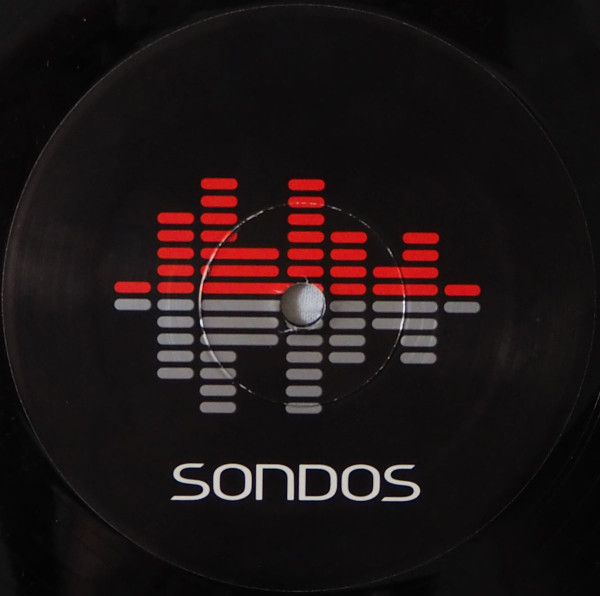 Piliavin & Zimbardo - Just Once | Sondos (SON 13) - 2