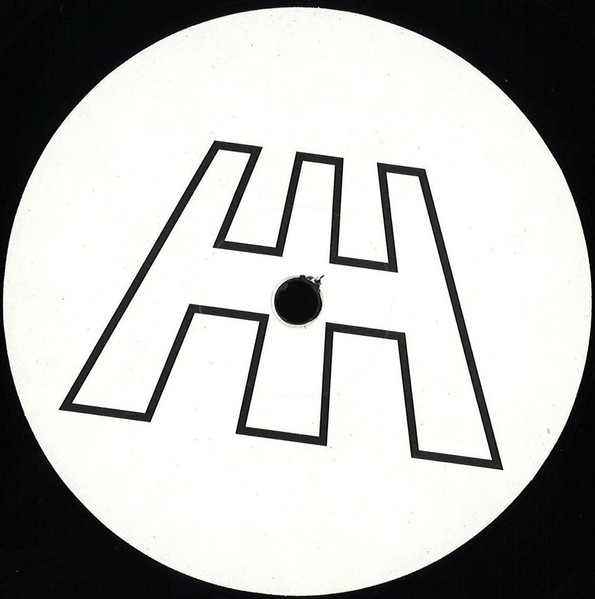 Various - HPNHS 001 | Hypnohouse (HPNHS 001) - main