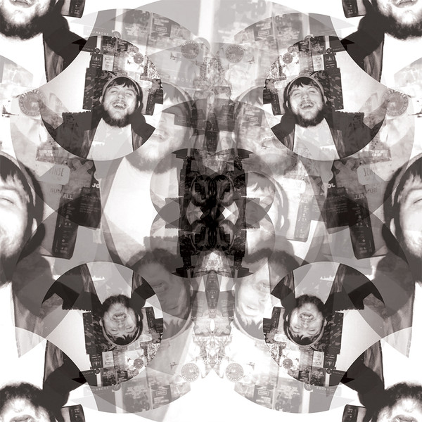 Knebel - European Exchange Rate Mechanism Tangerine Dream | Empirical Magnetism (EM01)