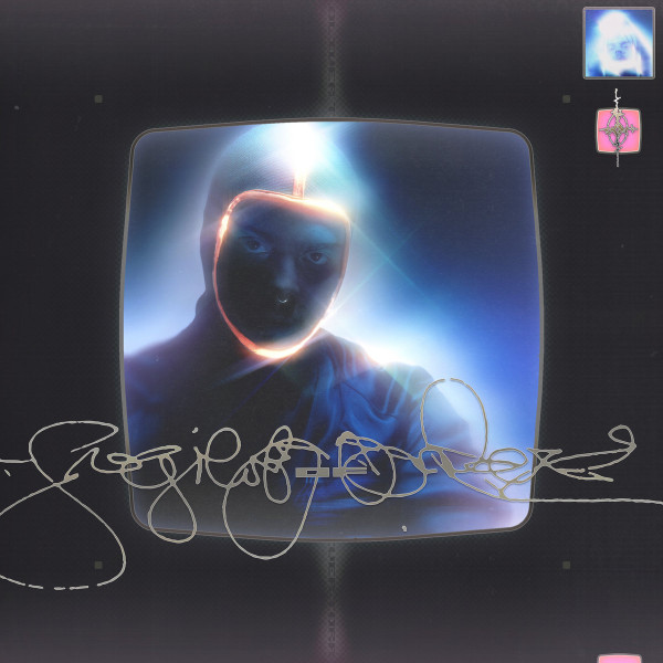 Oliver Torr - Fragility of Context | WOH (WOH001) - main Oliver Torr - Fragility of Context | WOH (WOH001) - main