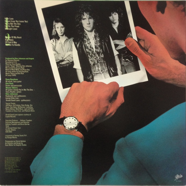 Urgent - Timing | Epic (PEC-80083) Urgent - Timing | Epic (PEC-80083)