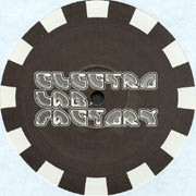 Empatysm - Untitled | Electro Lab Factory (ELF 007) - 2