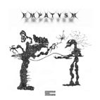 Empatysm - Untitled | Electro Lab Factory (ELF 007)