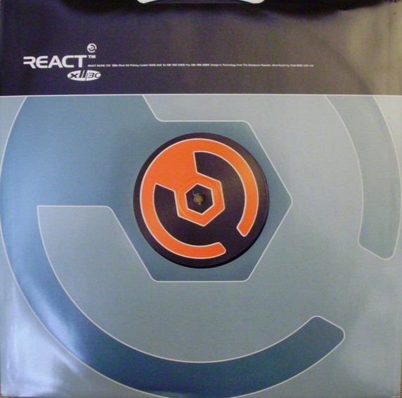 Elevator - Shinny | React (12 REACT 36) - 5