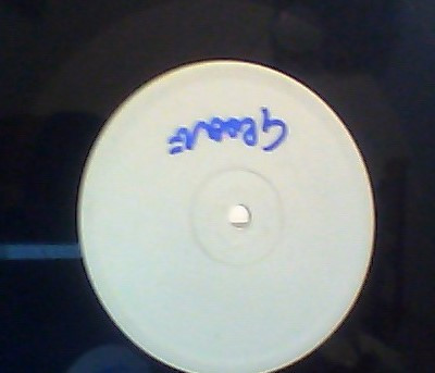Victor "Overdose" Sanchez - Presents Profusion (5) - Love tight | UMM (369) - 2 Victor "Overdose" Sanchez - Presents Profusion (5) - Love tight | UMM (369) - 2