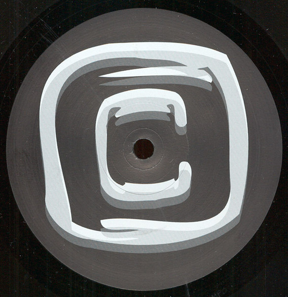 Stephen Brown - Digital Boogie | Realtime (REALTIME..04) - 2