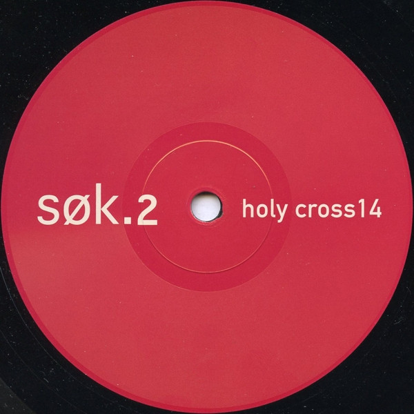 Holy Cross14 - Peepshow | Søk (søk.2) - main