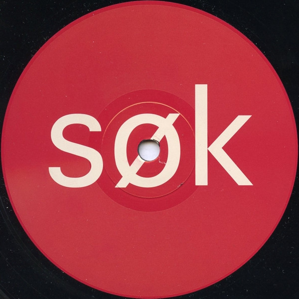 Holy Cross14 - Peepshow | Søk (søk.2) - 2