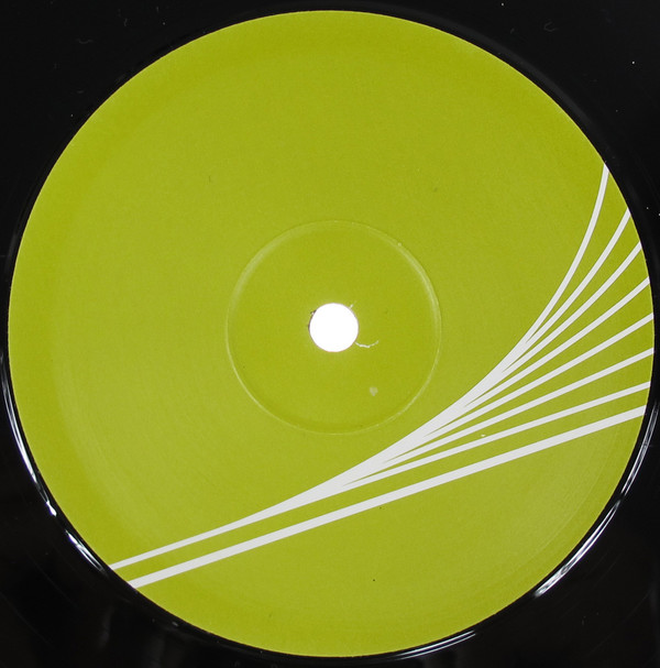 Serge Imhof & ATFC - Spanish Angel | OnePhatDeeva (OPD011) - 2