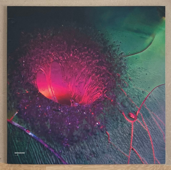 SHXCXCHCXSH - .​.​.​.​.​.​t | Northern Electronics (NE106)