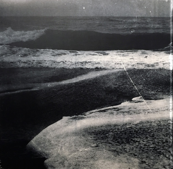 Russian Circles - Memorial | Sargent House (SH 111)