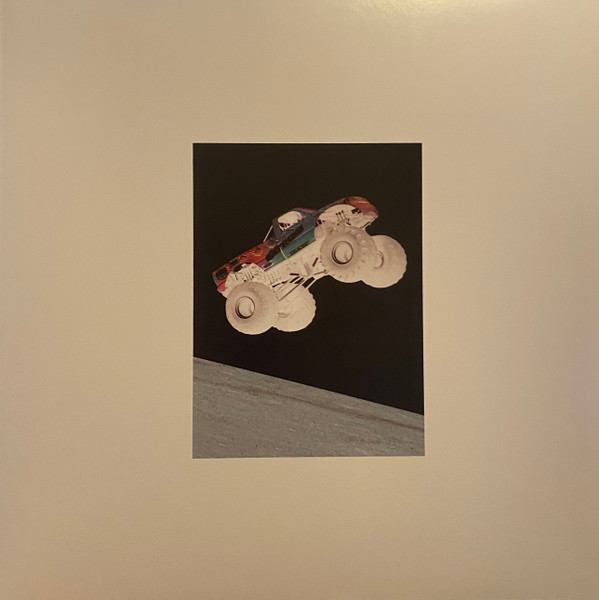 Full Circle - Back To Disco Valley Vol. IV | Crowdspacer (CRWDSPCRX010) - 2 Full Circle - Back To Disco Valley Vol. IV | Crowdspacer (CRWDSPCRX010) - 2