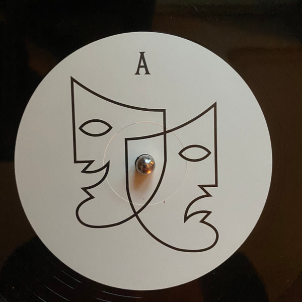 Full Circle - Back To Disco Valley Vol. IV | Crowdspacer (CRWDSPCRX010) - 4 Full Circle - Back To Disco Valley Vol. IV | Crowdspacer (CRWDSPCRX010) - 4