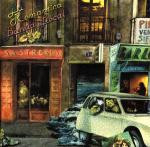 La Romántica Banda Local - La Romántica Banda Local | CFE (30100170) - main
