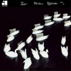 Various - Sunken Guidance Ep | Appian Sounds (APPIAN_005)