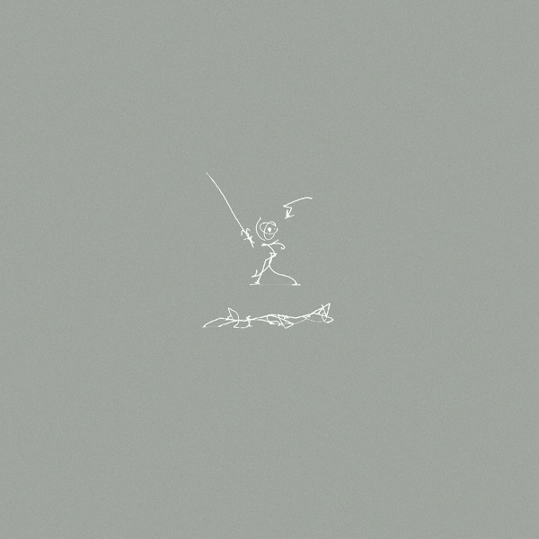 Buttechno - PSY X | ГОСТ ЗВУК (RASSVET005-GOST015)