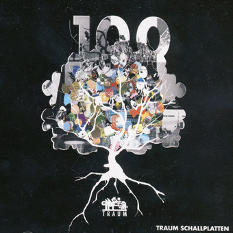 Various - Traum 100 | Traum Schallplatten (TRAUM V100)