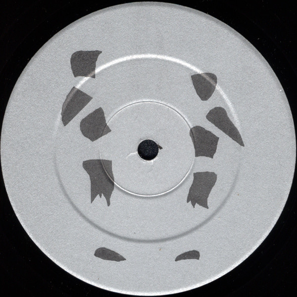 Terrace - Round Up | Djax-Up-Beats (DJAX-UP-LP1) - 3