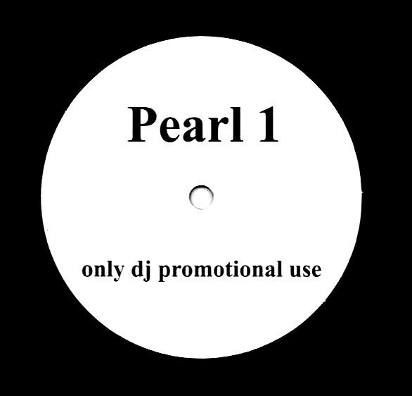Sade - Pearl | Not On Label (Sade) (PEARL)