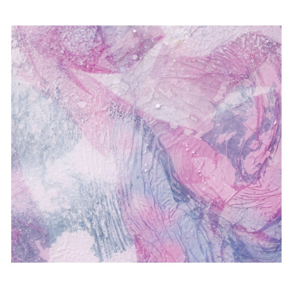 Raica - The Absence Of Being | Quiet Details (qd39) - main