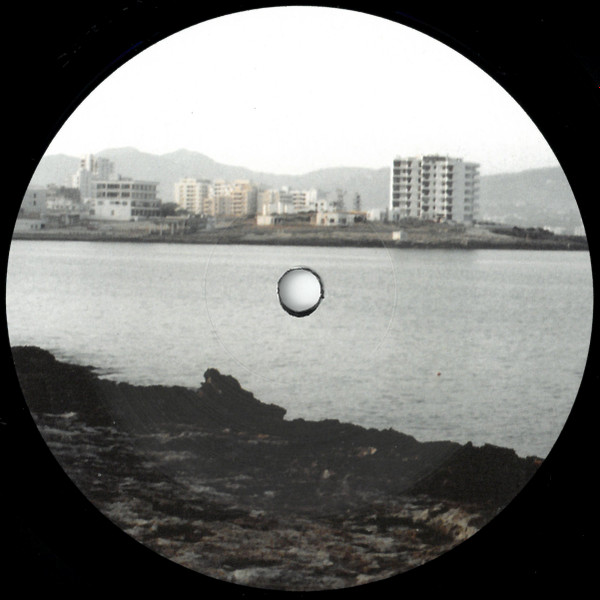 The Phantasy - Ibiza Pt.II | The Phantasy (TP-2)