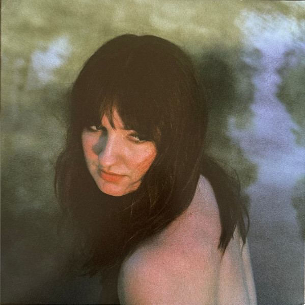 Madison Cunningham - Ace | Verve Records (783309 5)