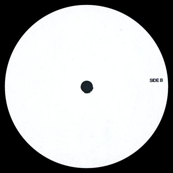 Twelve Clouds - Clear Up EP | Miracle Wax (MW0002) - 2 Twelve Clouds - Clear Up EP | Miracle Wax (MW0002) - 2