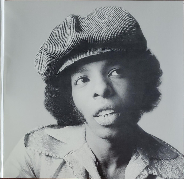 Sly & The Family Stone - Fresh | Sundazed Music (LP 5148) - 3