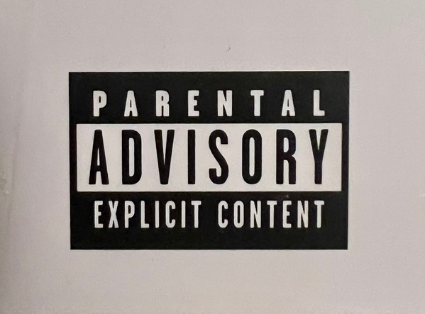 Kanye West - The College Dropout | Roc-A-Fella Records (9861741) - 2 Kanye West - The College Dropout | Roc-A-Fella Records (9861741) - 2