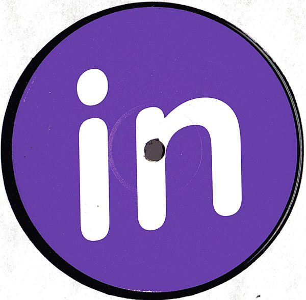 Ruthless Cut - Skanked | In Music Ltd (INP 005) - 2 Ruthless Cut - Skanked | In Music Ltd (INP 005) - 2