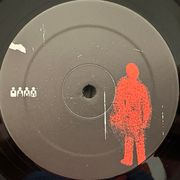 Bangkok Impact - Missionary On Mars | Clone West Coast Series (CWCS027) - 2 Bangkok Impact - Missionary On Mars | Clone West Coast Series (CWCS027) - 2