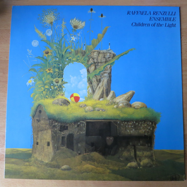 Hareton Salvanini - Xavana, Uma Ilha do Amor | Fermata (FIF-0010