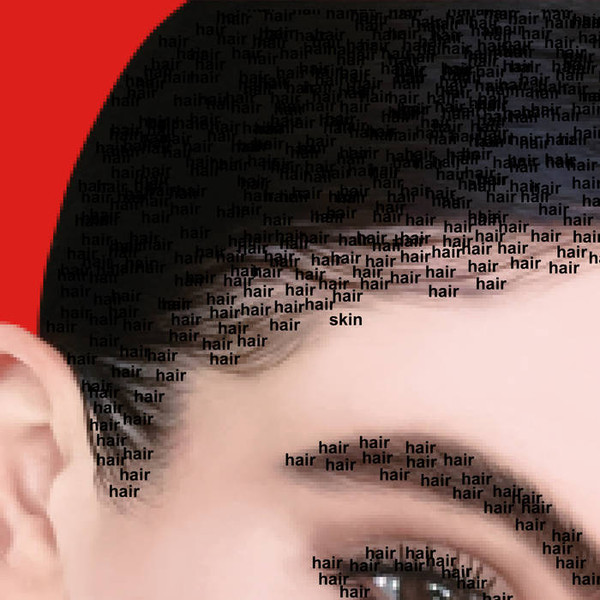 ROOO - ROOO | TOO MUCH INFORMATION (TMI001)