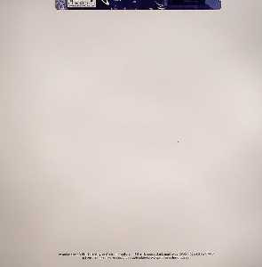 Erick Morillo - Break Down The Doors (David Morales Remixes Part 1) | Subliminal (SUB 131) - 2