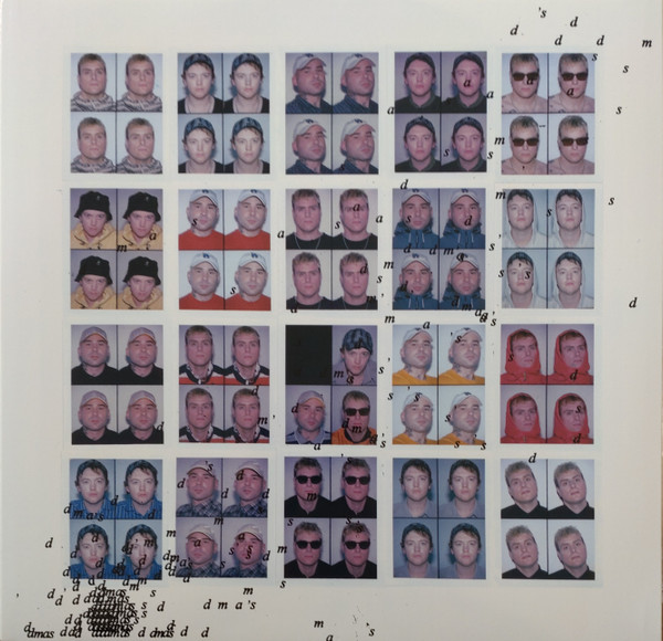 DMA's - How Many Dreams? | I Oh You (IOU699) - 3 DMA's - How Many Dreams? | I Oh You (IOU699) - 3