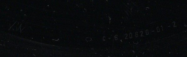 Bruce & Bongo - French Foreign Legion | Geil Records (6.20620) - 6 Bruce & Bongo - French Foreign Legion | Geil Records (6.20620) - 6