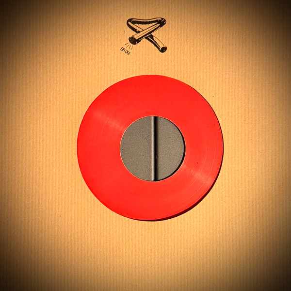 Dr. Obi - Bells | Lion's Den (LIONSCHOICE702)