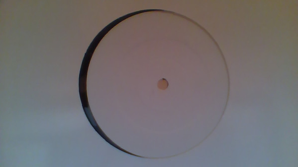 JS Ten - Accelerator | Audio Rehab (REHAB 021) - main JS Ten - Accelerator | Audio Rehab (REHAB 021) - main