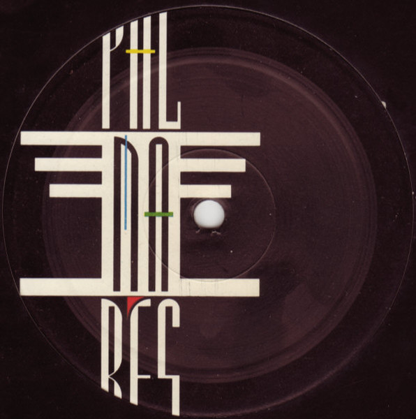 Korda - Move Your Body (Remix) | Palmares Records (PL 334) - 3 Korda - Move Your Body (Remix) | Palmares Records (PL 334) - 3