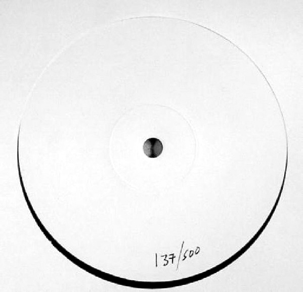 SONDERR - All My Dreams EP | Axe Traxx (AXT 001) - 2