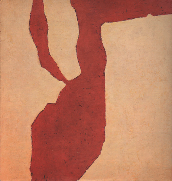 Graham Parker - The Up Escalator | Arista (AL 9517)