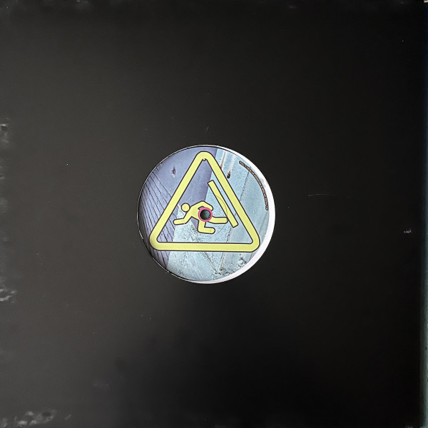 Freeman 713 , DJ SAKEE - Floorspeed 003 | Floorspeed (FSPD003) Freeman 713 , DJ SAKEE - Floorspeed 003 | Floorspeed (FSPD003)