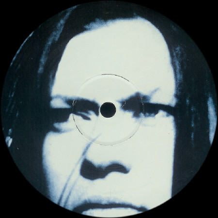 Symetrics - Life Goes On | Skyway (SKYWT7) - 3