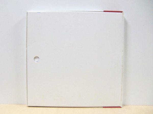 Hiromi Iwasaki - 宏美 = Hiromi | Victor (GX-5027～29) - 3