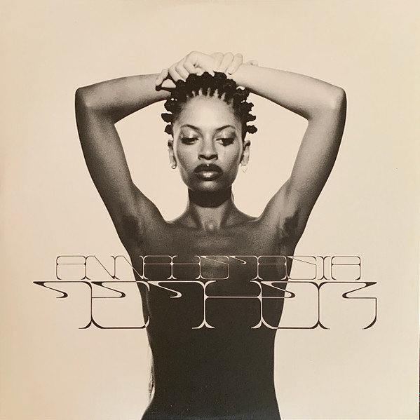 Annahstasia - Tether | Drink Sum Wtr (DSW011) - 3