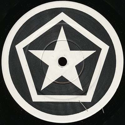 Peace - Timebomb | World Wide Records (WWIDE12001) - 2