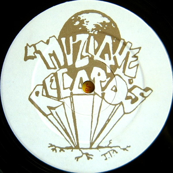 Mike Dunn - Magic Feet (The Remixes) | Djax-Up-Beats (DJAX-UP-149) - 2